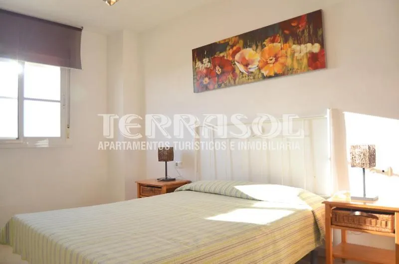 Terrasol Baviera Golf contacts